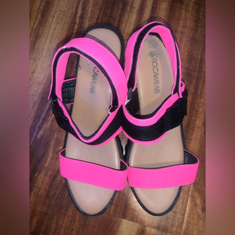 Women shoes